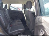 FORD ESCAPE S 1FMCU0F75EUA92062 fotografie