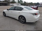 INFINITI Q50 3.0T SPORT JN1EV7APXKM512665 fotografie