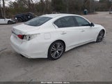 INFINITI Q50 3.0T SPORT JN1EV7APXKM512665 photo