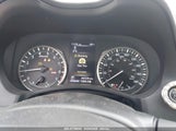 INFINITI Q50 3.0T SPORT JN1EV7APXKM512665 photo