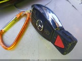 MERCEDES-BENZ ML 350 4MATIC 4JGBB8GBXAA592927 photo