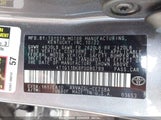 TOYOTA CAMRY SE AWD 4T1G11BK8PU080789 снимка