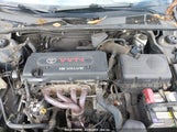 TOYOTA CAMRY LE 4T1BE32K34U827463 снимка