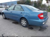 TOYOTA CAMRY LE 4T1BE32K34U827463 снимка
