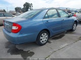 TOYOTA CAMRY LE 4T1BE32K34U827463 снимка
