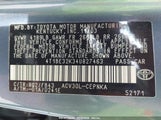 TOYOTA CAMRY LE 4T1BE32K34U827463 снимка