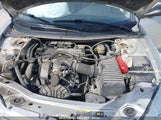 CHRYSLER SEBRING 1C3EL46X76N210832 fotografie
