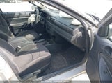 CHRYSLER SEBRING 1C3EL46X76N210832 photo