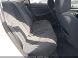 CHRYSLER SEBRING 1C3EL46X76N210832 fotografie