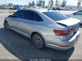 VOLKSWAGEN JETTA 1.4T R-LINE/1.4T S/1.4T SE 3VWC57BU6MM034709 fotografie