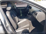 VOLKSWAGEN JETTA 1.4T R-LINE/1.4T S/1.4T SE 3VWC57BU6MM034709 fotografie