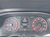 VOLKSWAGEN JETTA 1.4T R-LINE/1.4T S/1.4T SE 3VWC57BU6MM034709 снимка