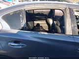 INFINITI Q50 3.0T PREMIUM JN1EV7AR8GM345618 photo