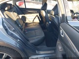 INFINITI Q50 3.0T PREMIUM JN1EV7AR8GM345618 fotografie