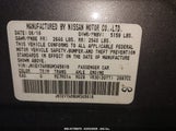 INFINITI Q50 3.0T PREMIUM JN1EV7AR8GM345618 снимка