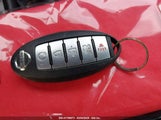 NISSAN ALTIMA SR FWD 1N4BL4CV1LC276128 снимка
