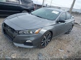 NISSAN ALTIMA SR FWD 1N4BL4CV1LC276128 снимка