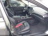 NISSAN ALTIMA SR FWD 1N4BL4CV1LC276128 снимка