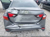 NISSAN ALTIMA SR FWD 1N4BL4CV1LC276128 снимка