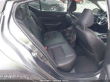 NISSAN ALTIMA SR FWD 1N4BL4CV1LC276128 снимка