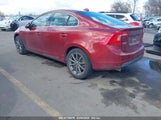 VOLVO S60 T6 YV1902FH4B2013271 снимка