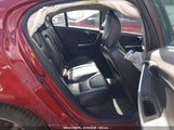 VOLVO S60 T6 YV1902FH4B2013271 fotografie