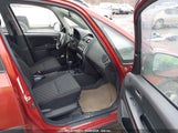 SUZUKI SX4 SPORT JS2YB417775101751 снимка