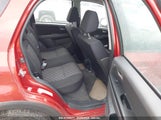 SUZUKI SX4 SPORT JS2YB417775101751 снимка