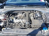 VOLKSWAGEN JETTA 1.4T R-LINE/1.4T S/1.4T SE 3VWC57BU9MM094144 снимка