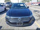 VOLKSWAGEN JETTA 1.4T R-LINE/1.4T S/1.4T SE 3VWC57BU9MM094144 fotografie
