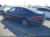 VOLKSWAGEN JETTA 1.4T R-LINE/1.4T S/1.4T SE 3VWC57BU9MM094144 fotografie