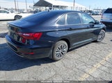 VOLKSWAGEN JETTA 1.4T R-LINE/1.4T S/1.4T SE 3VWC57BU9MM094144 снимка