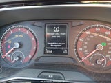 VOLKSWAGEN JETTA 1.4T R-LINE/1.4T S/1.4T SE 3VWC57BU9MM094144 photo