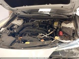 SUBARU IMPREZA 2.0I SPORT 4S3GTAK66J1742900 photo