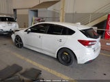 SUBARU IMPREZA 2.0I SPORT 4S3GTAK66J1742900 снимка