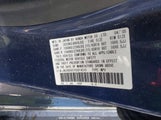 HONDA CR-V LX JHLRD68575C014310 снимка