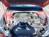 HYUNDAI ELANTRA SEL KMHLM4AG9PU586300 снимка