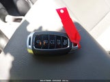 HYUNDAI ELANTRA SEL KMHLM4AG9PU586300 снимка