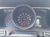 HYUNDAI ELANTRA SEL KMHLM4AG9PU586300 снимка