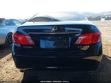 LEXUS ES 350 JTHBJ46G772092576 fotografie
