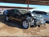 LEXUS ES 350 JTHBJ46G772092576 снимка