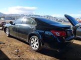 LEXUS ES 350 JTHBJ46G772092576 снимка