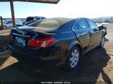 LEXUS ES 350 JTHBJ46G772092576 fotografie