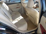 LEXUS ES 350 JTHBJ46G772092576 photo