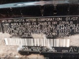 LEXUS ES 350 JTHBJ46G772092576 снимка
