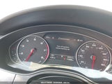 AUDI A7 3.0T PREMIUM WAU3GAFC7DN110467 снимка