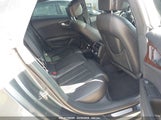 AUDI A7 3.0T PREMIUM WAU3GAFC7DN110467 снимка