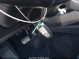 Ford Fusion Se 3FA6P0H9XHR213838 снимка