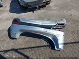 Ford Fusion Se 3FA6P0H9XHR213838 снимка