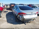 Ford Fusion Se 3FA6P0H9XHR213838 снимка